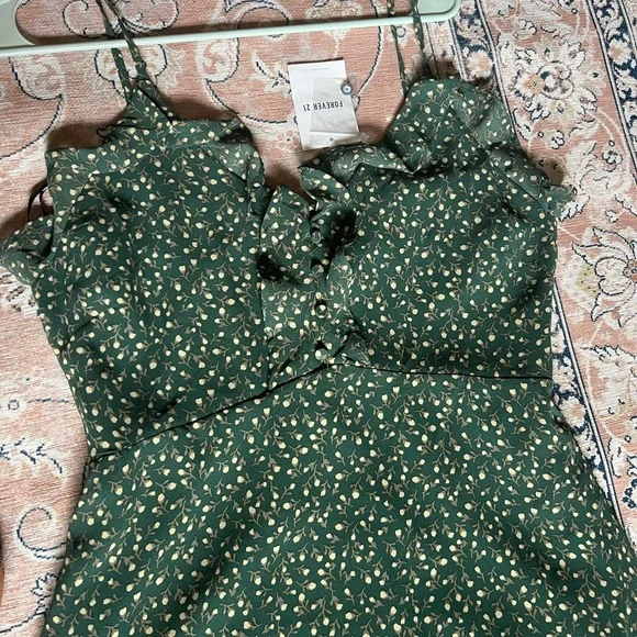 NWT wedding guest dress! - Picture 1 of 5